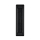 Quadralite MiLED RGB 200 II - 1286996 - zdjęcie 6